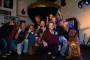 Thumbs/tn_European Battle of the Coverbands -  Schiedam 411.jpg